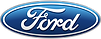 Logo Ford