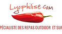 Logo Lyophilise & co