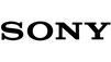 Logo Sony