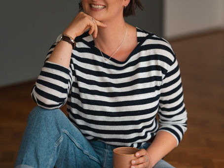 Worauf solltest du beim beruflichen Wiedereinstieg achten, wenn es um die Vereinbarkeit von Beruf und Familie geht?