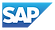SAP Success Factors, SAP Fieldglass, SAP HCM