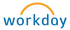 Workday