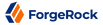ForgeRock_front.png