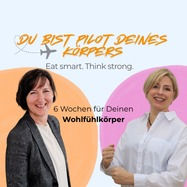 WhatsApp Image 2026-02-23 at 14.54.15.jpeg