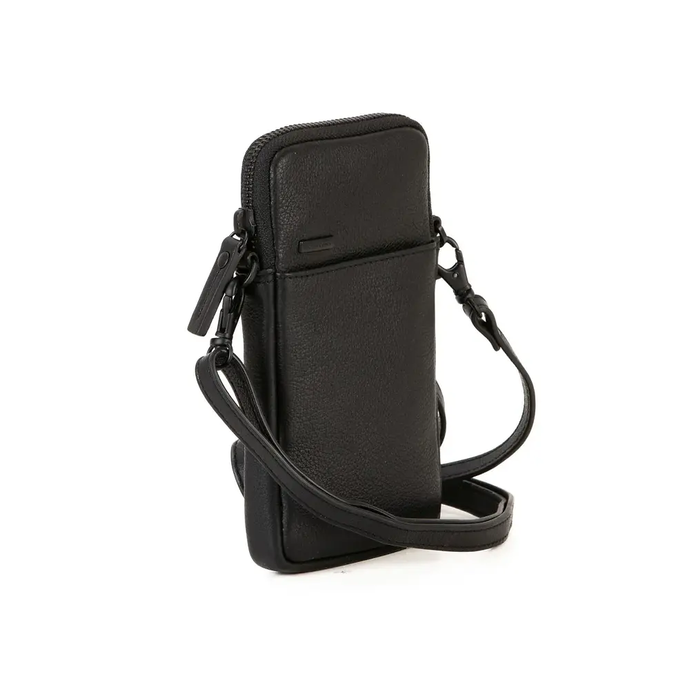 Miniaturbild: Gianni Conti - Handytasche