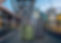 City_Header.jpg