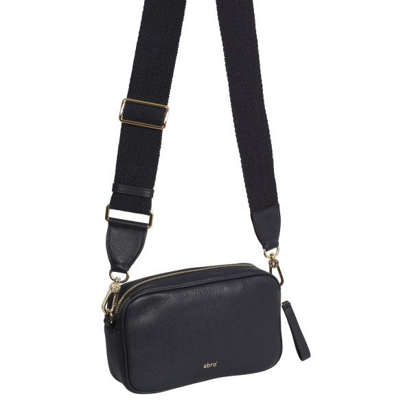 Thumbnail: abro - shoulder bag Tina