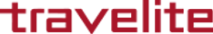 logo_travelite.png
