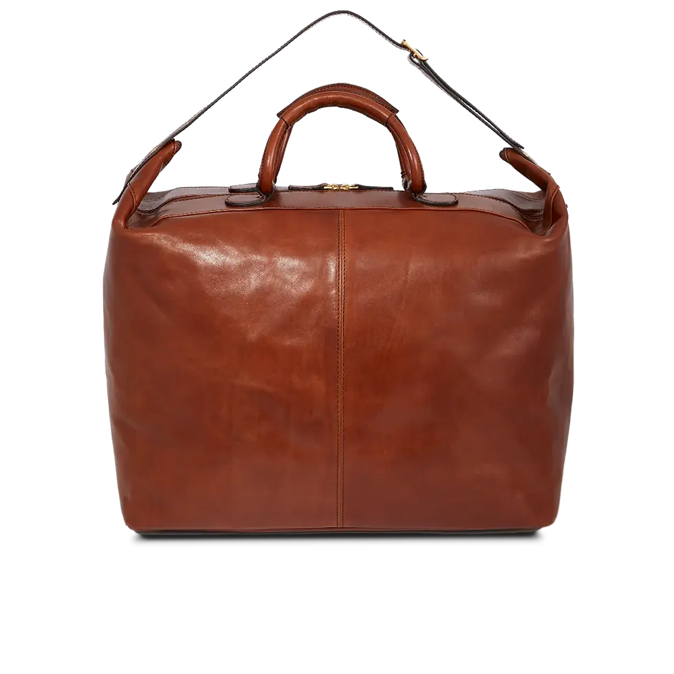 Miniaturbild: THE BRIDGE- Reisetasche Story Viaggio