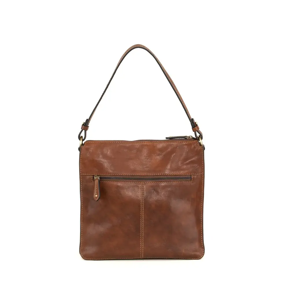Thumbnail: Gianni Conti -Crossbodybag