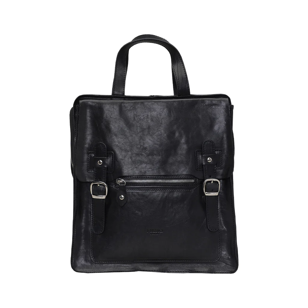 I MEDICI Heritage Backpack