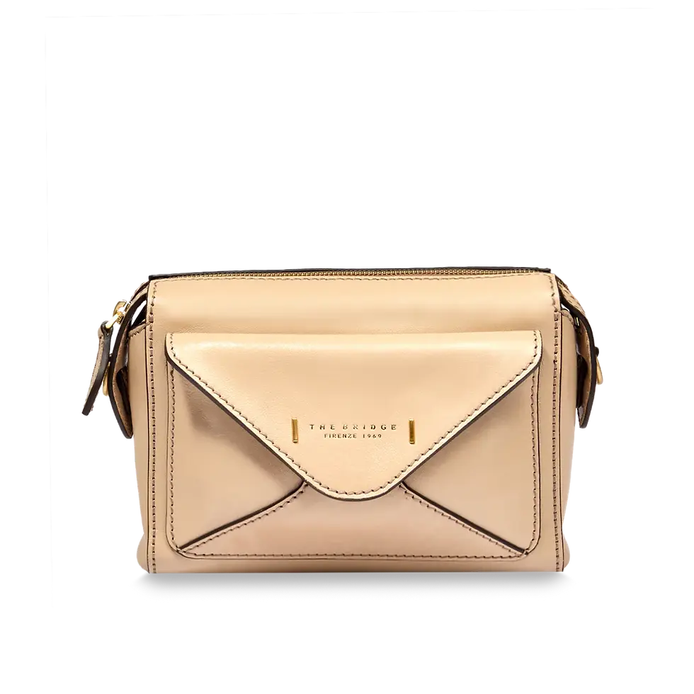 Miniaturbild: THE BRIDGE - Kamerabag FRIDA