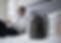 Work_Header.jpg