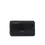 Thumbnail: THE BRIDGE - Mini-Crossbody Lucrezia