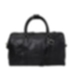 Thumbnail: I MEDICI travel bag