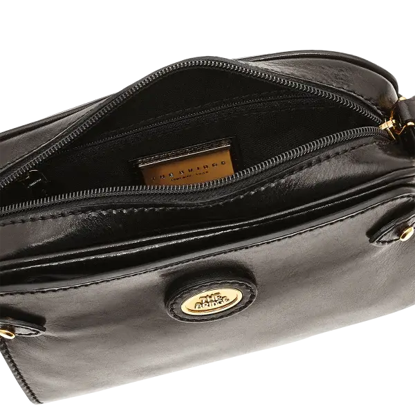 Thumbnail: THE BRIDGE - Camera Bag Story Donna