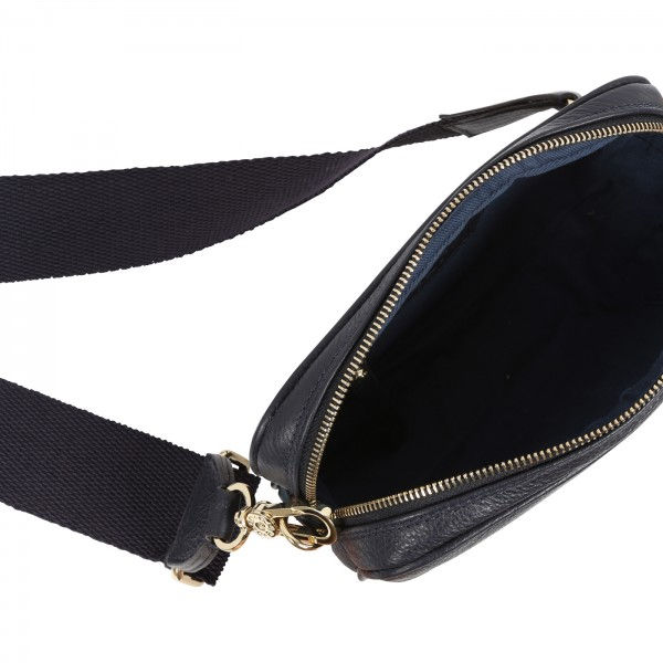 Thumbnail: abro - shoulder bag Tina