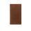 Thumbnail: THE BRIDGE - Story Uomo card case