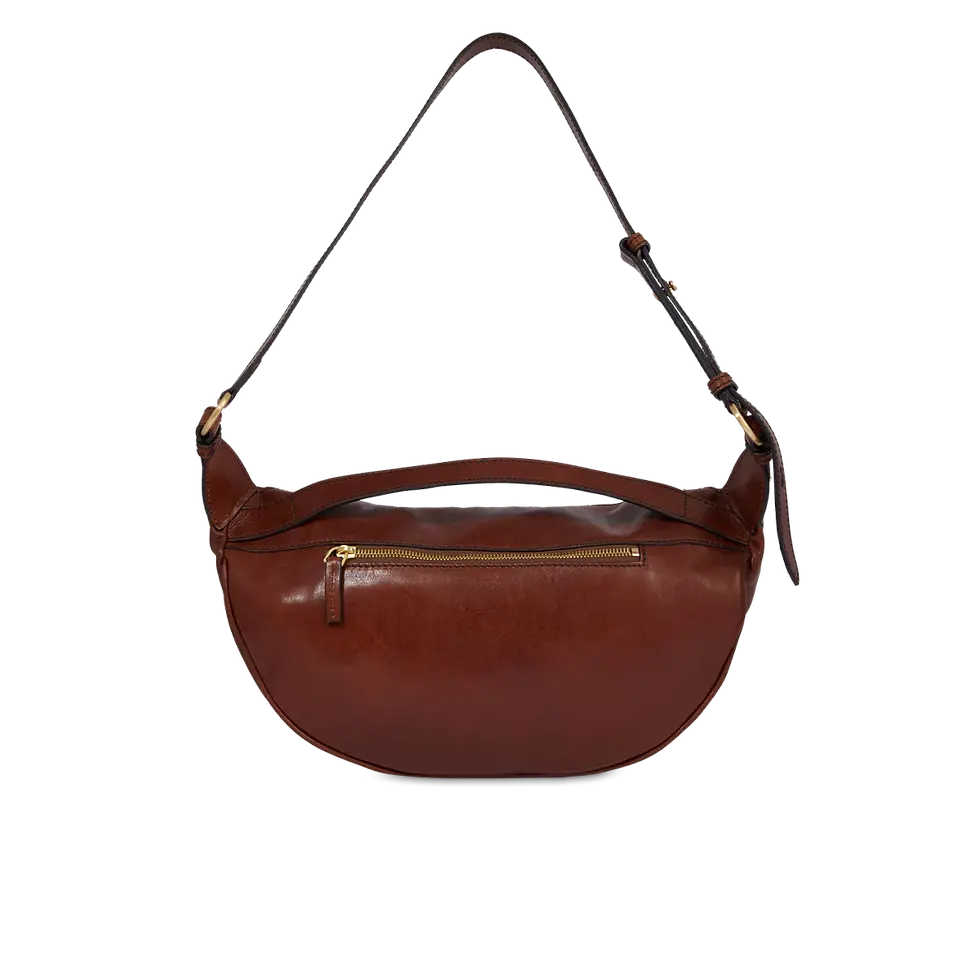 Thumbnail: THE BRIDGE - Bum Bag