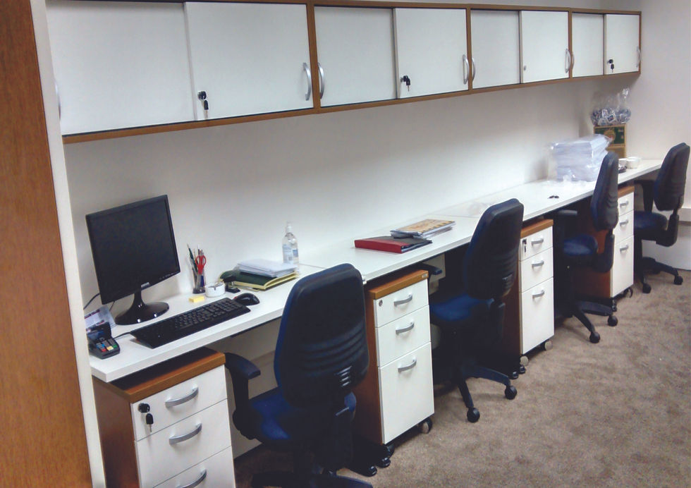 Administraçao ROYAL PALM PLAZA RESORT