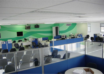 XEROX BRASIL