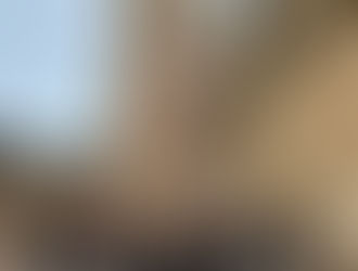 牧者團隊 德國歷史文化之旅 | 教會消息