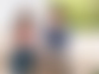 聽配偶說話|愛家專欄