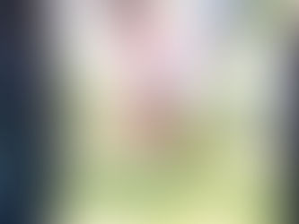 夫妻間的同甘共苦——「你,是我一輩子的珍惜!」|愛家專欄