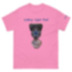 Thumbnail: Cowboys Superbowl T-Shirt