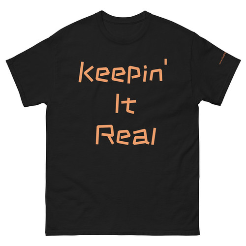 邦楽 Keep it real MV】Keep it real / 棗いつき - YouTube