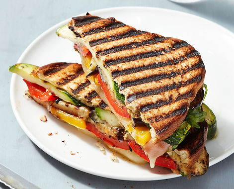grilled-ratatouille-panini-bd92e68b.jpg