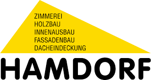 Hamdorf.png