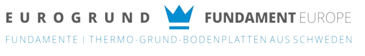 Bodenplatte.png