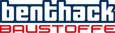 benthack-baustoffe-logo.png