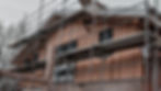 Zimmerei Krumbügel Holzrahmenbau