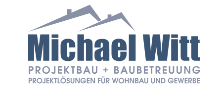 Witt.png