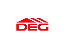DEG.png