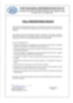 2017 - FallPrevention