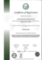 ISO 45001:2018