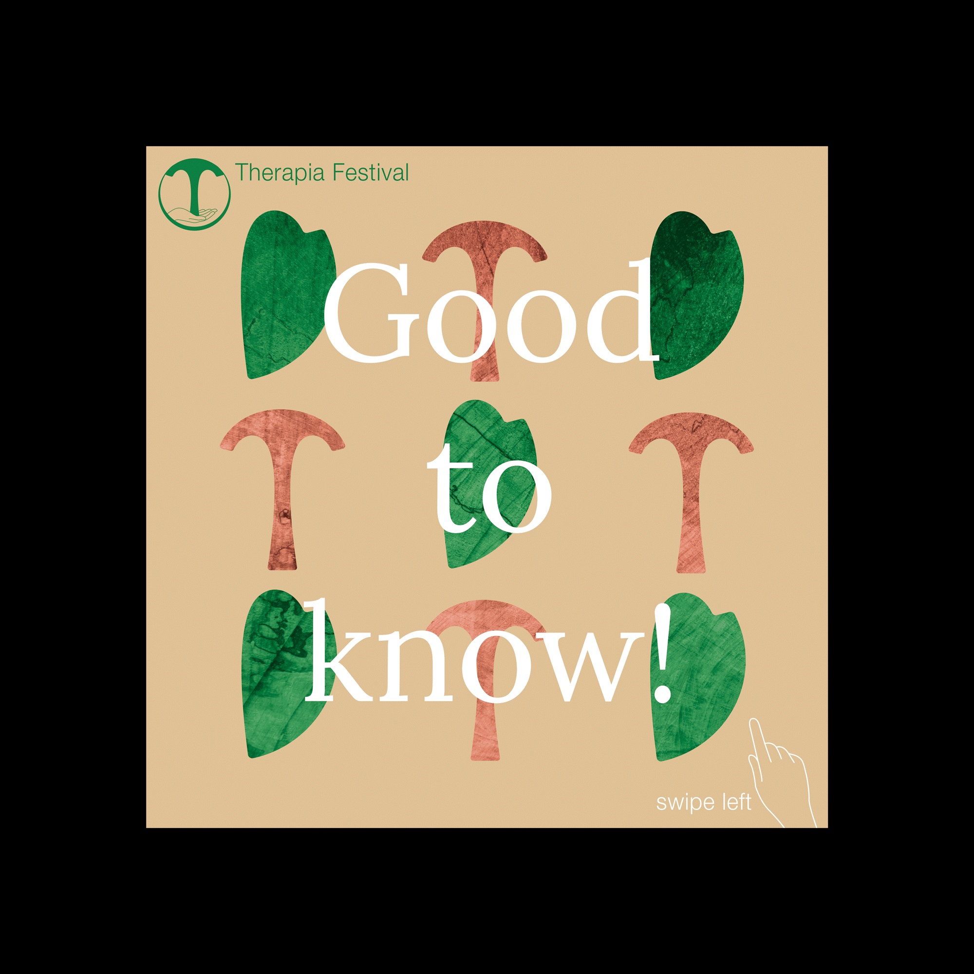 Slideposts_FIN-13._1gif.gif