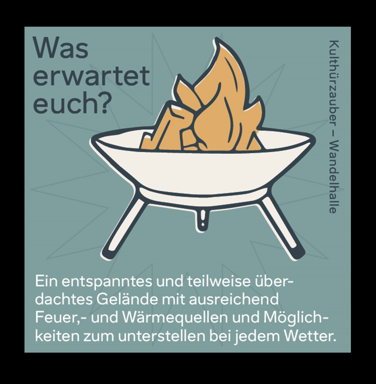 GIFKulthuerzauber.gif