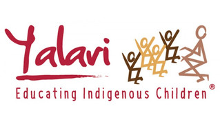 News from our Yalari Scholarship recipient