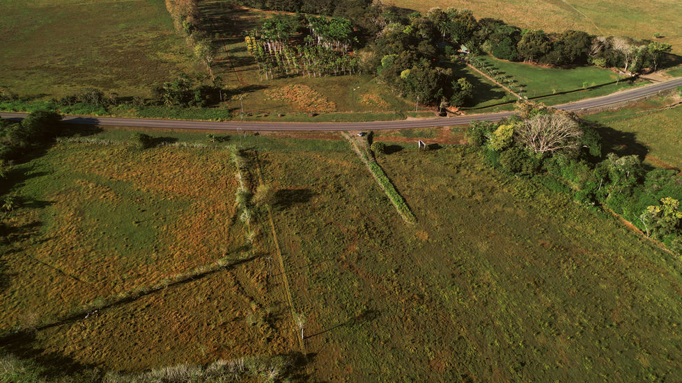 DJI_0669.jpg