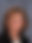 Christi Lines, Principal