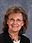 Christi Lines, Principal