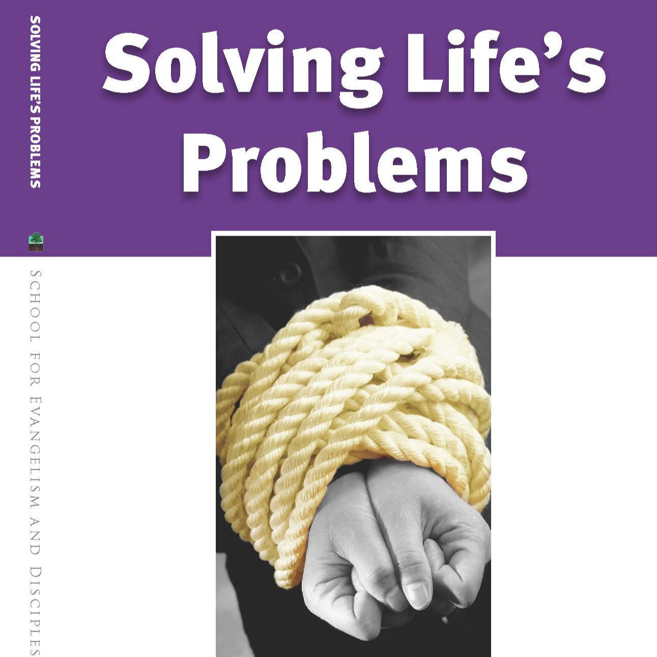 Solving Life's Problems