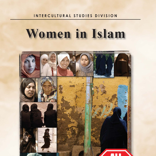 Women In Islam Gu germany women-in-islam-gu-germany