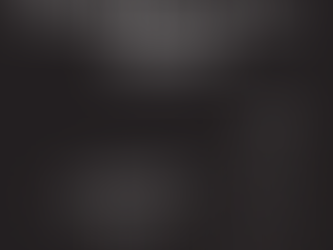 Man walking towards wisdo