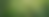 greenn.png