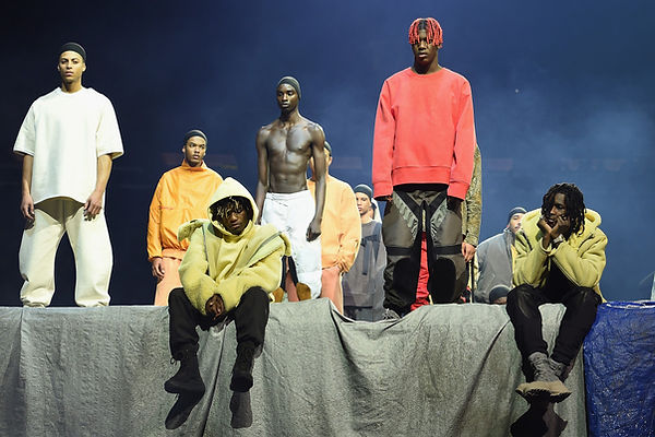 adidas-originals-by-kanye-west-celebrates-the-launch-of-yeezy-season-3-1jpg.jpg